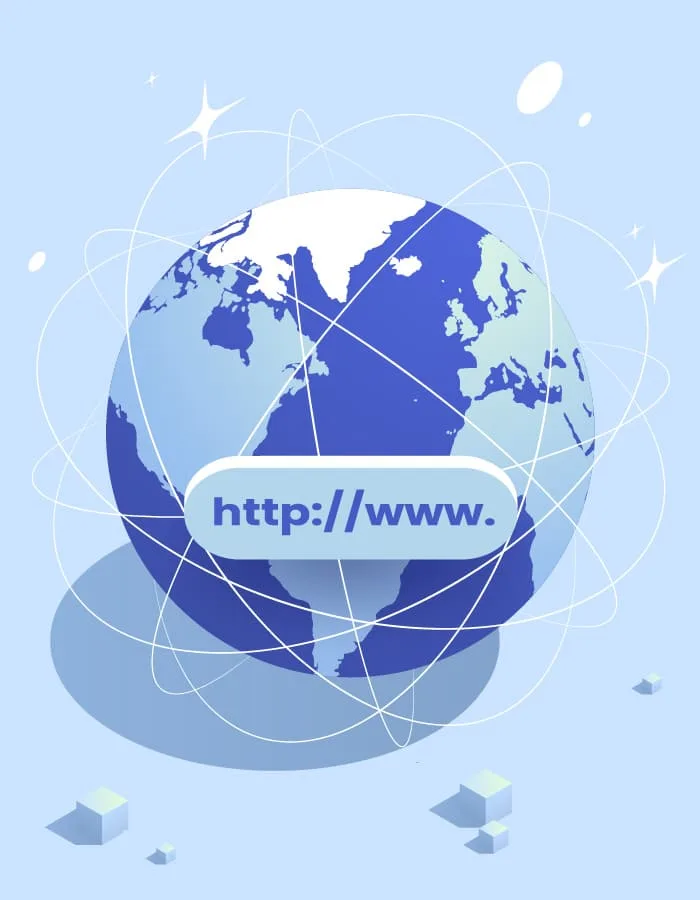 问鼎娱乐游戏APP